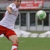 15.12.2012  FC Rot-Weiss Erfurt - Hallescher FC  2-1_57